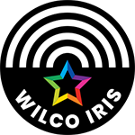 Wilco Iris
