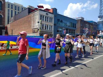 Nashville Pride 2022 (3)